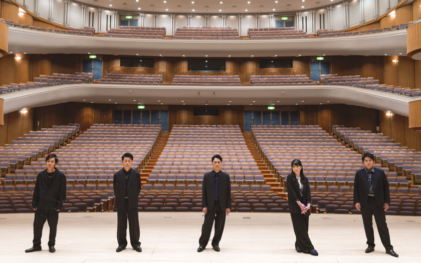 ギャラリー 【公式】松澤工業株式会社 採用サイト