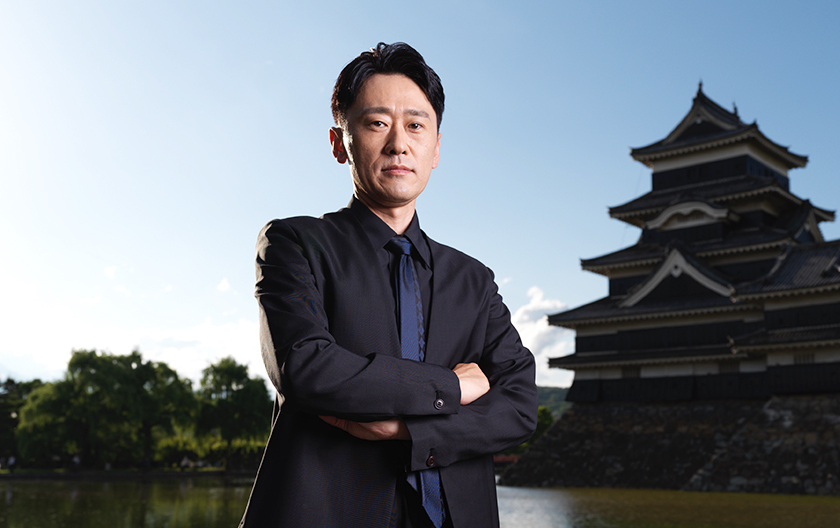 ギャラリー 【公式】松澤工業株式会社 採用サイト