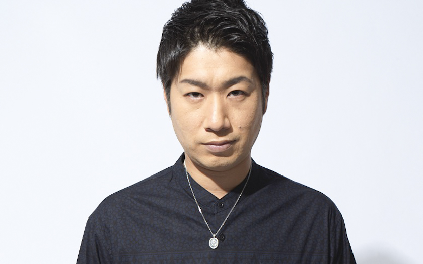 ギャラリー 【公式】松澤工業株式会社 採用サイト