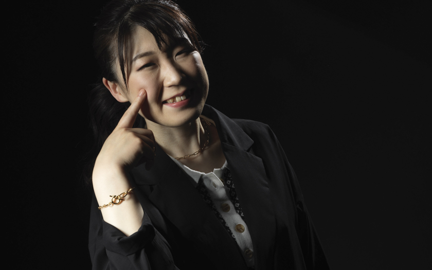 ギャラリー 【公式】松澤工業株式会社 採用サイト